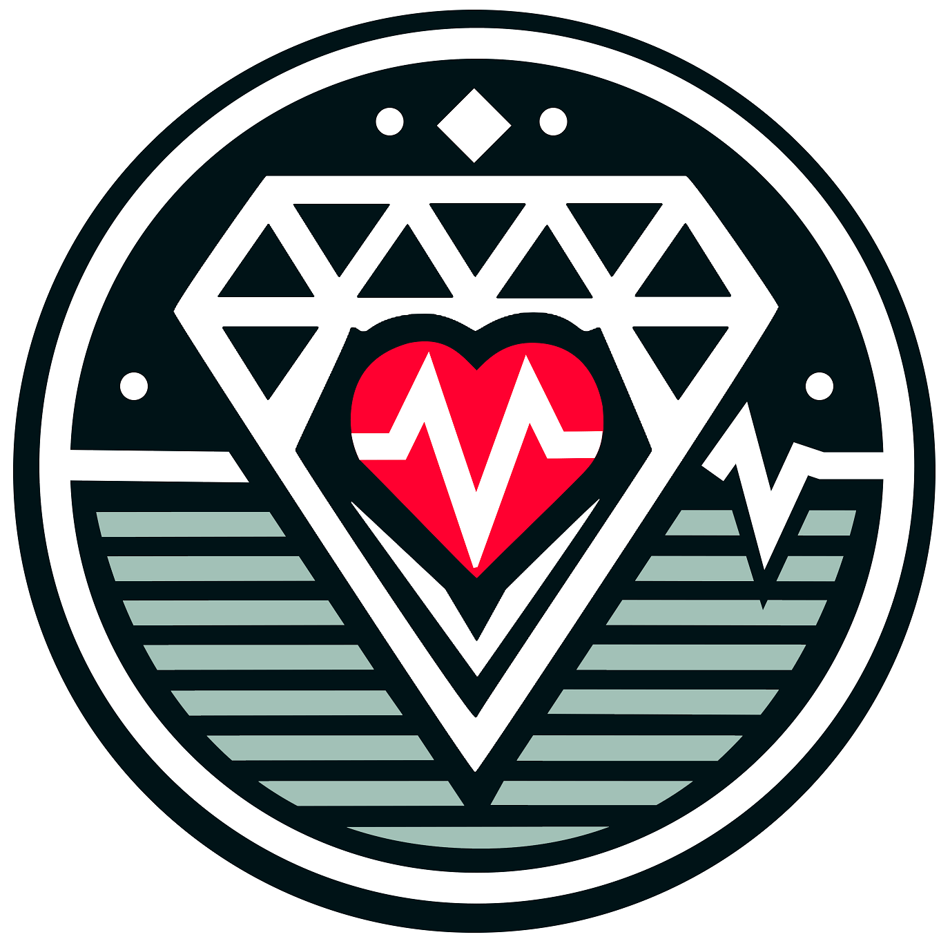 Vitalika Support Support Team